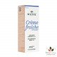 NUXE CREME FRAICHE DE BEAUTE CREME RICHE HYDRATANTE 48H 30ML NUXE CREME FRAICHE DE BEAUTE CREME RICHE HYDRATANTE 48H 30ML