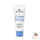 NUXE CREME FRAICHE DE BEAUTE CREME RICHE HYDRATANTE 48H 30ML NUXE CREME FRAICHE DE BEAUTE CREME RICHE HYDRATANTE 48H 30ML