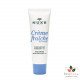 NUXE CREME FRAICHE DE BEAUTE FLUIDE MATIFIANT 50ML NUXE CREME FRAICHE DE BEAUTE FLUIDE MATIFIANT 50ML