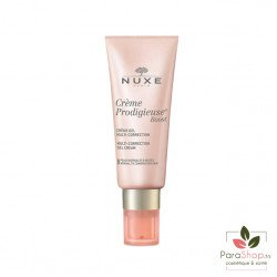 NUXE Creme Prodigieuse Boost Creme gel multi correction NUXE Creme Prodigieuse Boost Creme gel multi correction