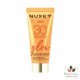 NUXE SUN Fluide Solaire Bonne Mine SPF30 40ML NUXE SUN Fluide Solaire Bonne Mine SPF30 40ML