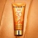 NUXE SUN Fluide Solaire Bonne Mine SPF30 40ML NUXE SUN Fluide Solaire Bonne Mine SPF30 40ML