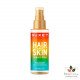 NUXE Brume parfumante corps et cheveux - Sunset Bliss NUXE Brume parfumante corps et cheveux - Sunset Bliss