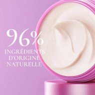 Nuxe Hair Prodigieux Le Baume 200ML Nuxe Hair Prodigieux Le Baume 200ML