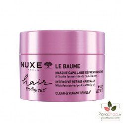 Nuxe Hair Prodigieux Le Baume 200ML