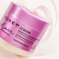 Nuxe Hair Prodigieux Le Baume 200ML Nuxe Hair Prodigieux Le Baume 200ML