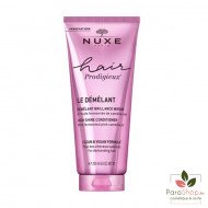Nuxe Hair Prodigieux Le Demelant Brillance Miroir 200ML Nuxe Hair Prodigieux Le Demelant Brillance Miroir 200ML