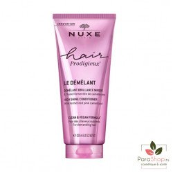 Nuxe Hair Prodigieux Le Demelant Brillance Miroir 200ML Nuxe Hair Prodigieux Le Demelant Brillance Miroir 200ML