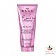 Nuxe Hair Prodigieux Le Demelant Brillance Miroir 200ML Nuxe Hair Prodigieux Le Demelant Brillance Miroir 200ML