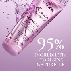 Nuxe Hair Prodigieux Le Demelant Brillance Miroir 200ML Nuxe Hair Prodigieux Le Demelant Brillance Miroir 200ML