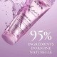 Nuxe Hair Prodigieux Le Demelant Brillance Miroir 200ML Nuxe Hair Prodigieux Le Demelant Brillance Miroir 200ML