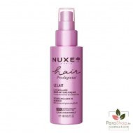Nuxe Hair Prodigieux Le Lait Capillaire 100ML