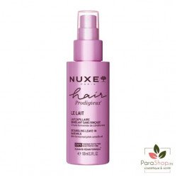 Nuxe Hair Prodigieux Le Lait Capillaire 100ML