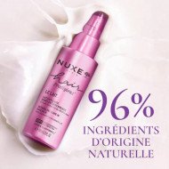 Nuxe Hair Prodigieux Le Lait Capillaire 100ML Nuxe Hair Prodigieux Le Lait Capillaire 100ML