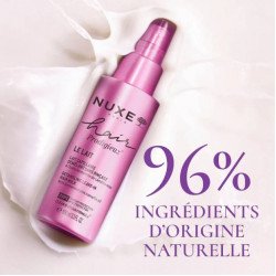 Nuxe Hair Prodigieux Le Lait Capillaire 100ML Nuxe Hair Prodigieux Le Lait Capillaire 100ML
