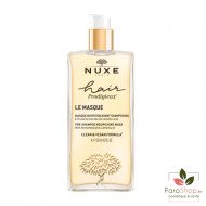 Nuxe Hair Prodigieux Le Masque Nutrition Avant Shampooing 125ML Nuxe Hair Prodigieux Le Masque Nutrition Avant Shampooing 125ML