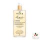 Nuxe Hair Prodigieux Le Masque Nutrition Avant Shampooing 125ML Nuxe Hair Prodigieux Le Masque Nutrition Avant Shampooing 125ML