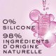 Nuxe Hair Prodigieux Le Serum Concentre Hydra Repulpant 50ML