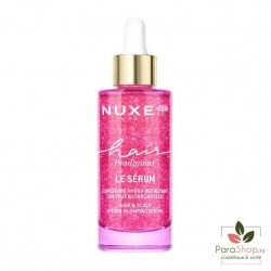 Nuxe Hair Prodigieux Le Serum Concentre Hydra Repulpant 50ML