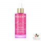 Nuxe Hair Prodigieux Le Serum Concentre Hydra Repulpant 50ML