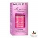 Nuxe Hair Prodigieux Le Serum Concentre Hydra Repulpant 50ML