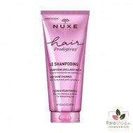Nuxe Hair Prodigieux Le Shampooing Brillance Miroir 200ML Nuxe Hair Prodigieux Le Shampooing Brillance Miroir 200ML