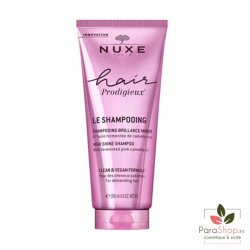 Nuxe Hair Prodigieux Le Shampooing Brillance Miroir 200ML Nuxe Hair Prodigieux Le Shampooing Brillance Miroir 200ML