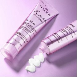 Nuxe Hair Prodigieux La Creme Capillaire Nutrition Intense 100ML Nuxe Hair Prodigieux La Creme Capillaire Nutrition Intense 100ML
