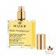 NUXE Huile Prodigieuse 100ML