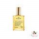 NUXE Huile Prodigieuse 30ML NUXE Huile Prodigieuse 30ML