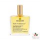 NUXE Huile Prodigieuse 50ML NUXE Huile Prodigieuse 50ML