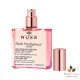 NUXE HUILE PRODIGIEUSE FLORALE 100ML