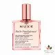 NUXE HUILE PRODIGIEUSE FLORALE 100ML NUXE HUILE PRODIGIEUSE FLORALE 100ML