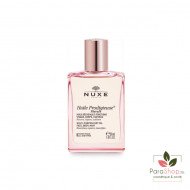 NUXE HUILE PRODIGIEUSE FLORALE 30ML NUXE HUILE PRODIGIEUSE FLORALE 30ML