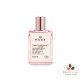 NUXE HUILE PRODIGIEUSE FLORALE 30ML NUXE HUILE PRODIGIEUSE FLORALE 30ML