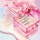 NUXE HUILE PRODIGIEUSE FLORALE 50ML NUXE HUILE PRODIGIEUSE FLORALE 50ML