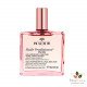 NUXE HUILE PRODIGIEUSE FLORALE 50ML NUXE HUILE PRODIGIEUSE FLORALE 50ML