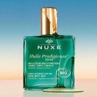 NUXE Huile Prodigieuse Neroli 100ML NUXE Huile Prodigieuse Neroli 100ML