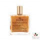 NUXE Huile Prodigieuse OR 50ML NUXE Huile Prodigieuse OR 50ML