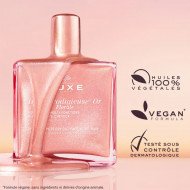 NUXE HUILE PRODIGIEUSE OR FLORALE 50ML NUXE HUILE PRODIGIEUSE OR FLORALE 50ML
