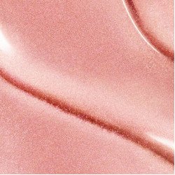 NUXE HUILE PRODIGIEUSE OR FLORALE 50ML NUXE HUILE PRODIGIEUSE OR FLORALE 50ML