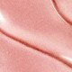 NUXE HUILE PRODIGIEUSE OR FLORALE 50ML NUXE HUILE PRODIGIEUSE OR FLORALE 50ML