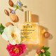 NUXE Huile Prodigieuse 30ML NUXE Huile Prodigieuse 30ML