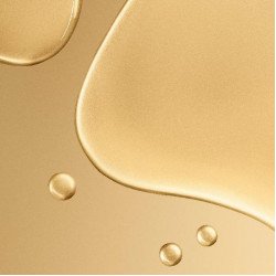 NUXE Huile Prodigieuse 50ML NUXE Huile Prodigieuse 50ML