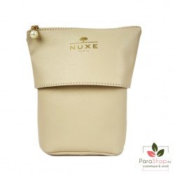 NUXE TROUSSE PARFUM PRODIGIEUX FLORAL 50ML + BOUGIE OFFERTE NUXE TROUSSE PARFUM PRODIGIEUX FLORAL 50ML + BOUGIE OFFERTE