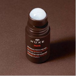 NUXE MEN Deodorant protection 24h 50ML NUXE MEN Deodorant protection 24h 50ML