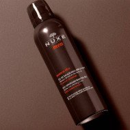 NUXE MEN Rasage de Rêve 150ML NUXE MEN Rasage de Rêve 150ML