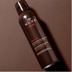 NUXE MEN Rasage de Rêve 150ML NUXE MEN Rasage de Rêve 150ML