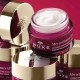 NUXE Merveillance Lift Creme Concentree de Nuit 50ML NUXE Merveillance Lift Creme Concentree de Nuit 50ML