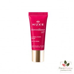 NUXE Merveillance Lift Creme Liftante Regard 15ML NUXE Merveillance Lift Creme Liftante Regard 15ML